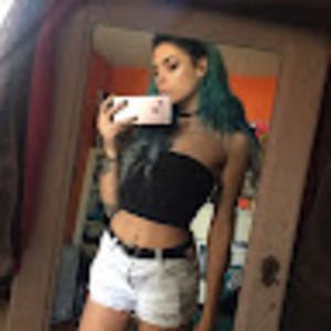 Meet your Posher, Kenneth